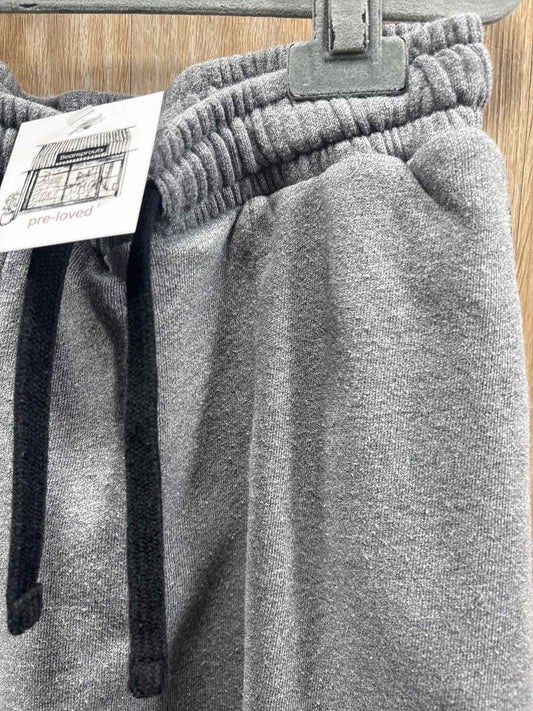 Nununu Size 8-9y Shorts
