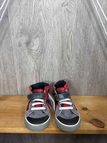 See Kai Run Size C11 Sneakers