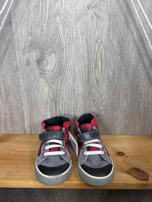 See Kai Run Size C11 Sneakers