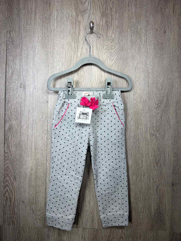 Catimini Size 2y Pants