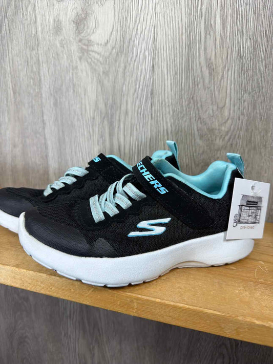 Skechers Size C12 Sneakers