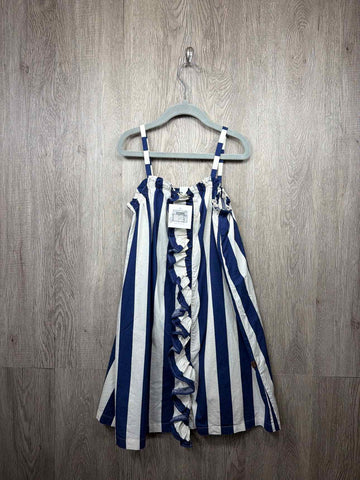 Size 8y Dress
