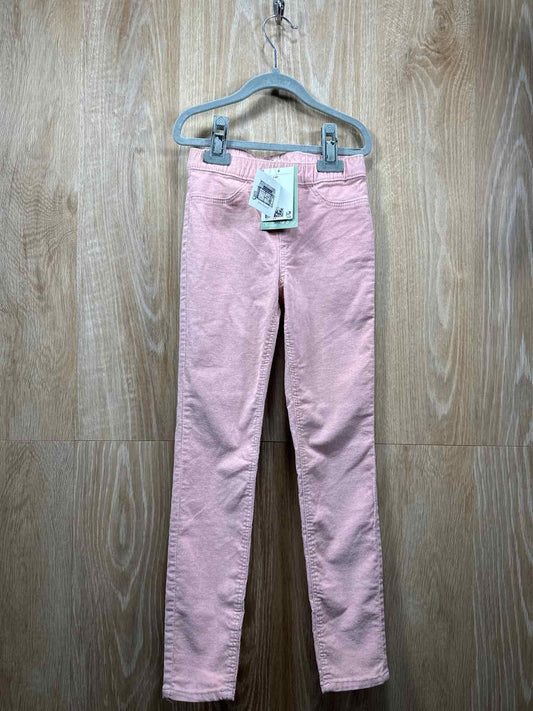H&M Size 7-8y Pants