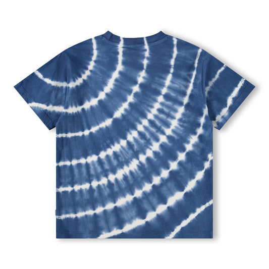 Riley - Swell Blue Dye