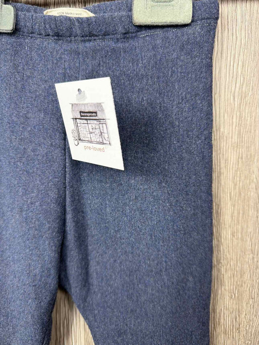 Nooks Size 12-24m Pants