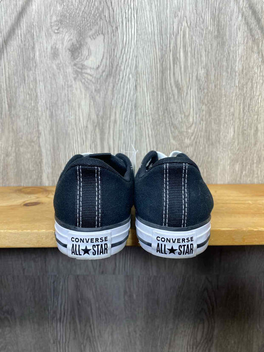 Converse Size Y3 Sneakers