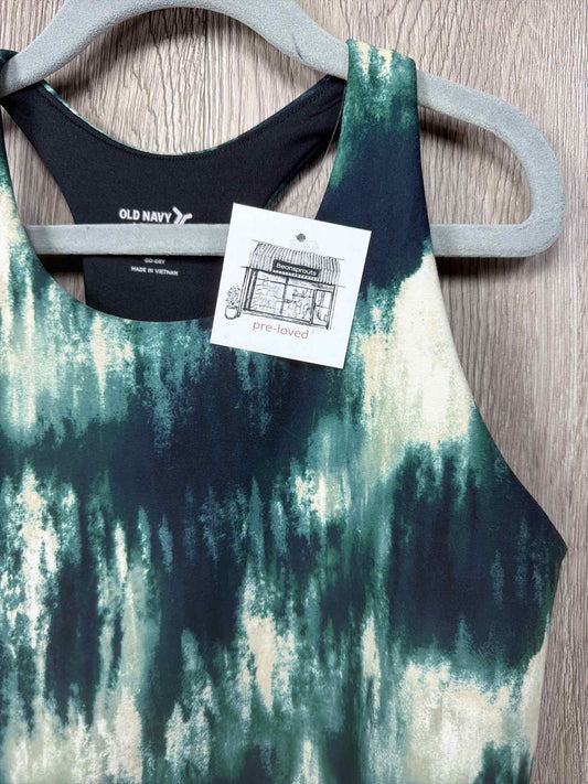 Old Navy Size 10-12y Shirt