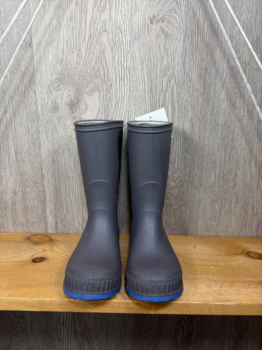 Kamik Size C10 Rain Boots