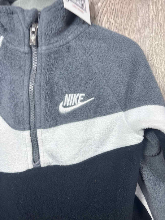Nike Size 2y Sweater