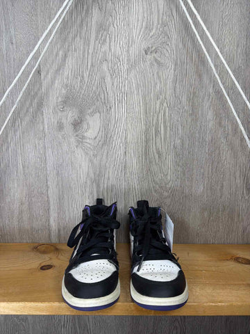 Nike Size C13 Sneakers
