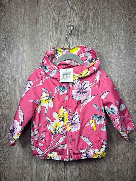 Gap Size 18-24m Jackets & Outerwear