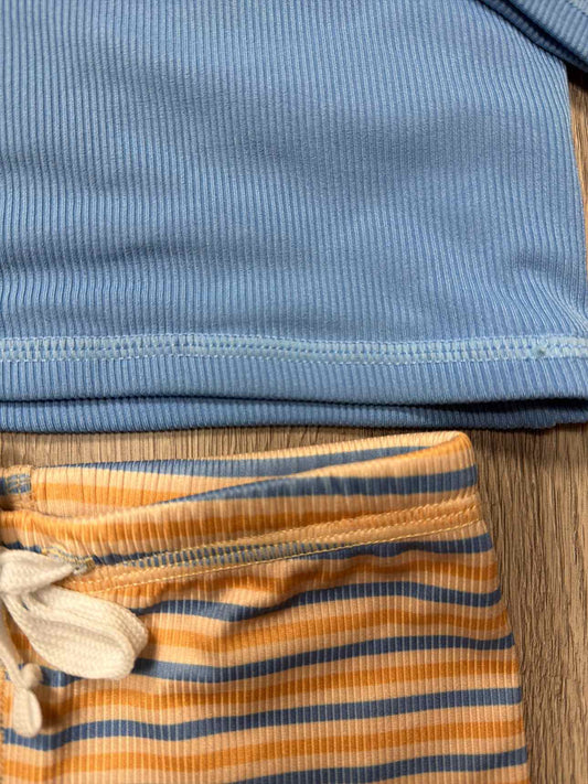Size 3y Swim gear