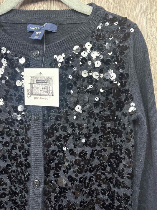 Gap Size 4-5y Sweater