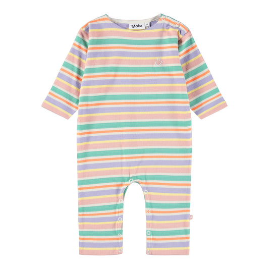 Flint - Emotions Stripe