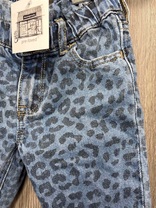 Gap Size 2y Pants