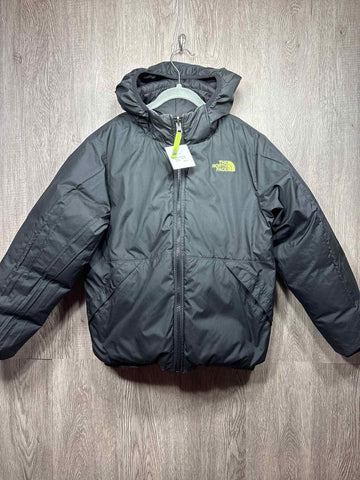 The North Face Size 10-12y Jackets & Outerwear