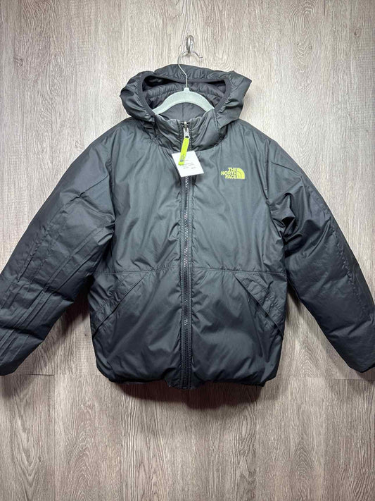 The North Face Size 10-12y Jackets & Outerwear