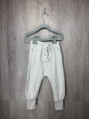 Size 3y Pants