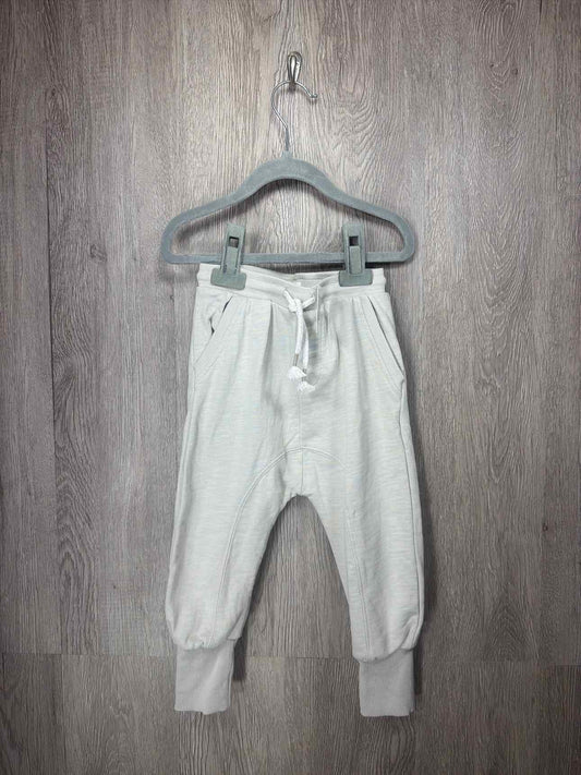 Size 3y Pants
