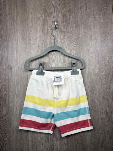 Crewcuts Size 4y Shorts