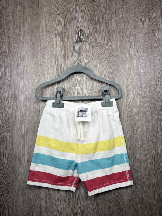 Crewcuts Size 4y Shorts