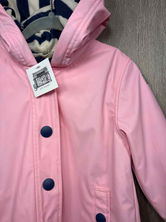 Hatley Child Size 4y Rain gear