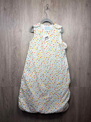 Grobag Sleeping Sack