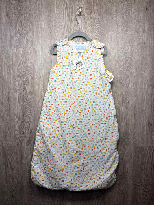 Grobag Sleeping Sack