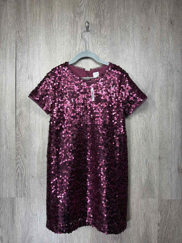 Gap Size 6-7y Dress