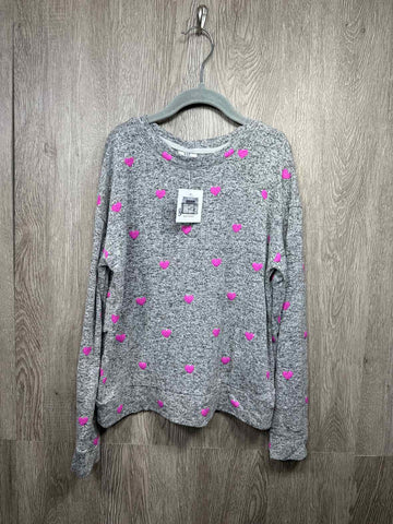 Gap Size 8y Shirt
