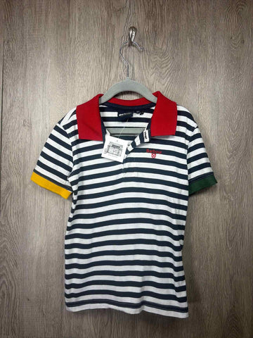 Size 6-7y Shirt