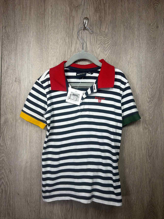 Size 6-7y Shirt