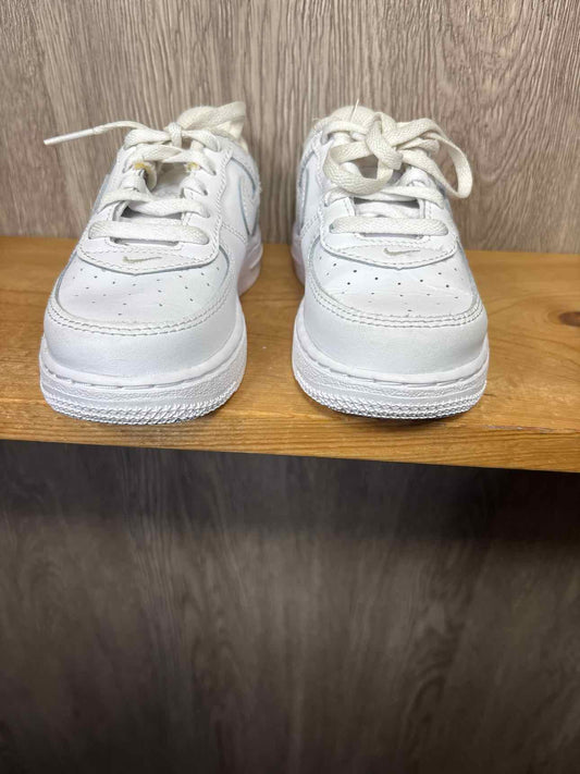 Nike Size C10 Sneakers