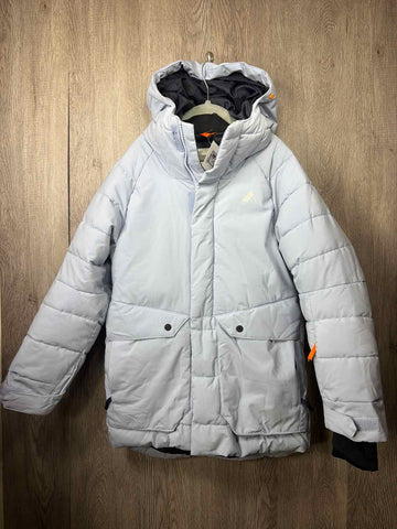 Size 8y Jackets & Outerwear