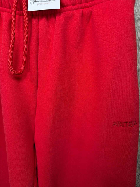 Aritzia Size 10-12y Pants