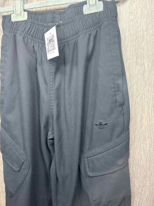 Adidas Size 11-12y Pants