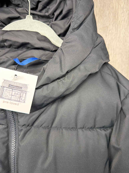 Size 10-11y Jackets & Outerwear