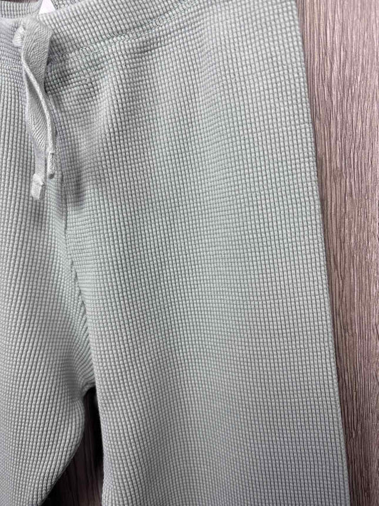 Zara Size 4-5y Pants