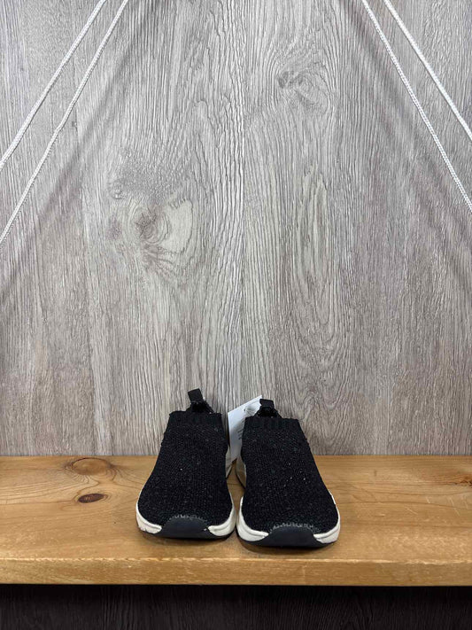 Zara Size C10 Sneakers
