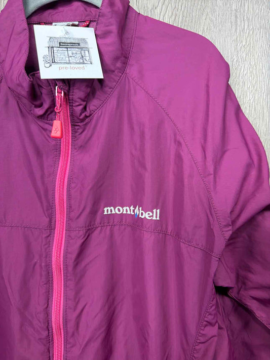 Size 10y Jackets & Outerwear