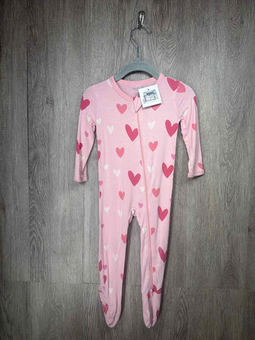 Kyte Baby Size 6-12m Sleeper