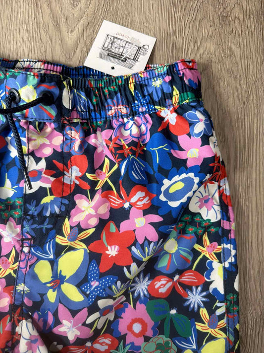 Tea Collection Size 6y Swim gear