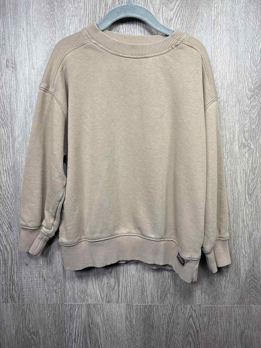 Zara Size 6y Shirt