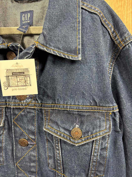 Gap Size 12y Jacket