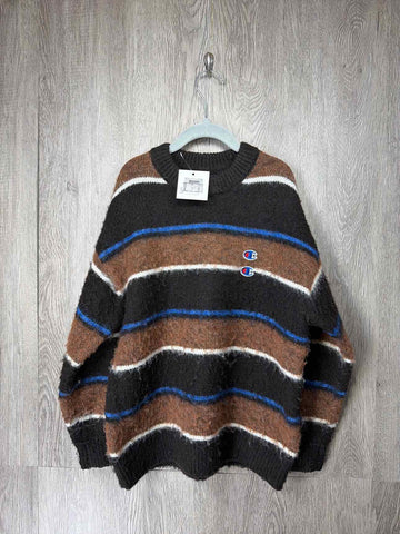 Zara Size 7-8y Sweater
