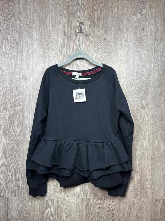 Size 5-6y Shirt