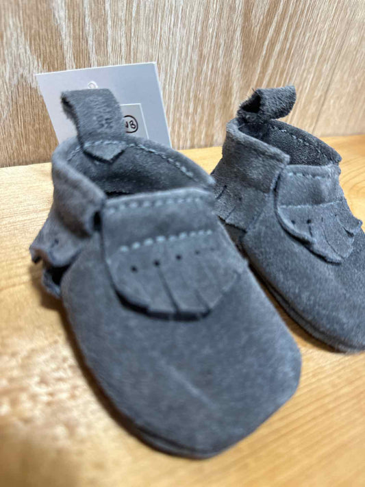 Shoes - Soft Sole