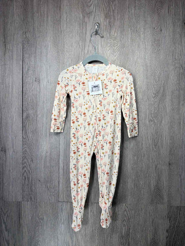 Size 6-12m Sleeper