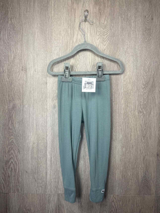 Little and Lively Size 2y Pants