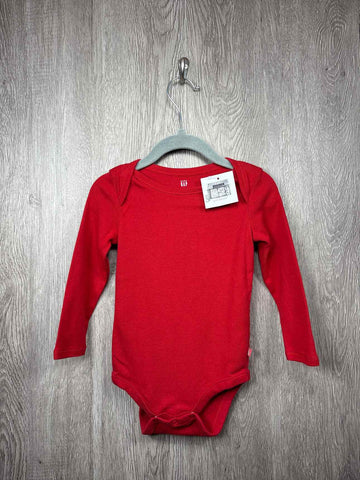 Gap Size 12-18m Onesie